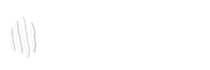 Rankhorde Logo