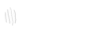 Rankhorde Logo